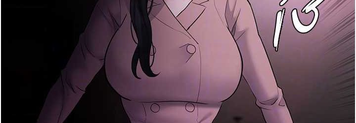 第75话-给妳将功赎罪的机会