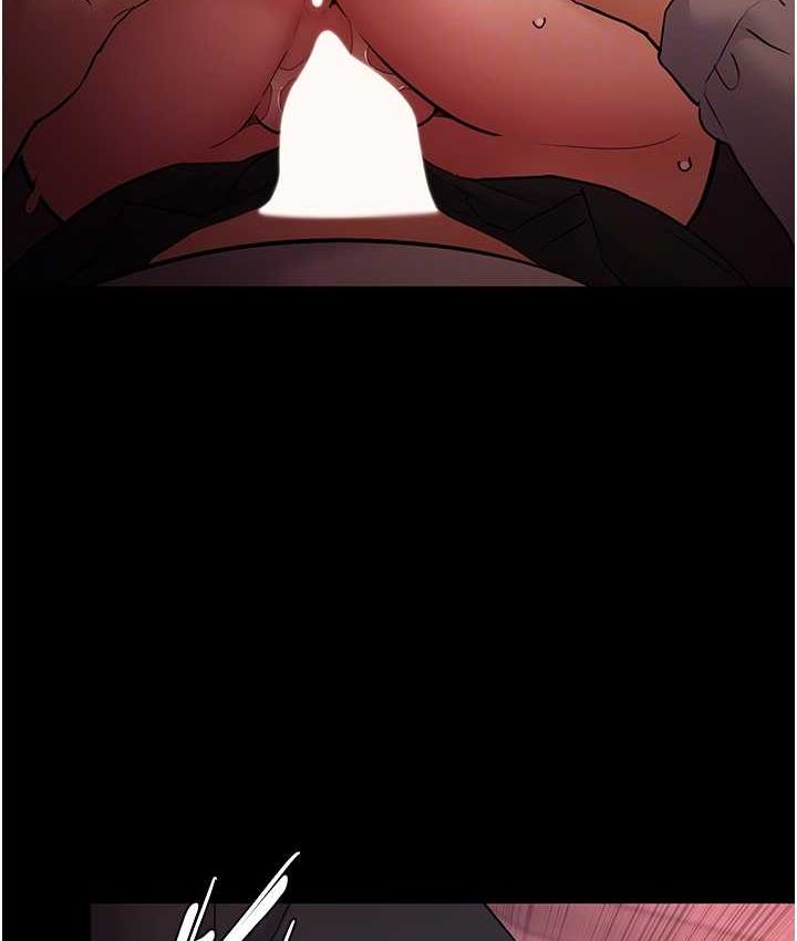 第79话-放弃挣扎比较轻鬆哦