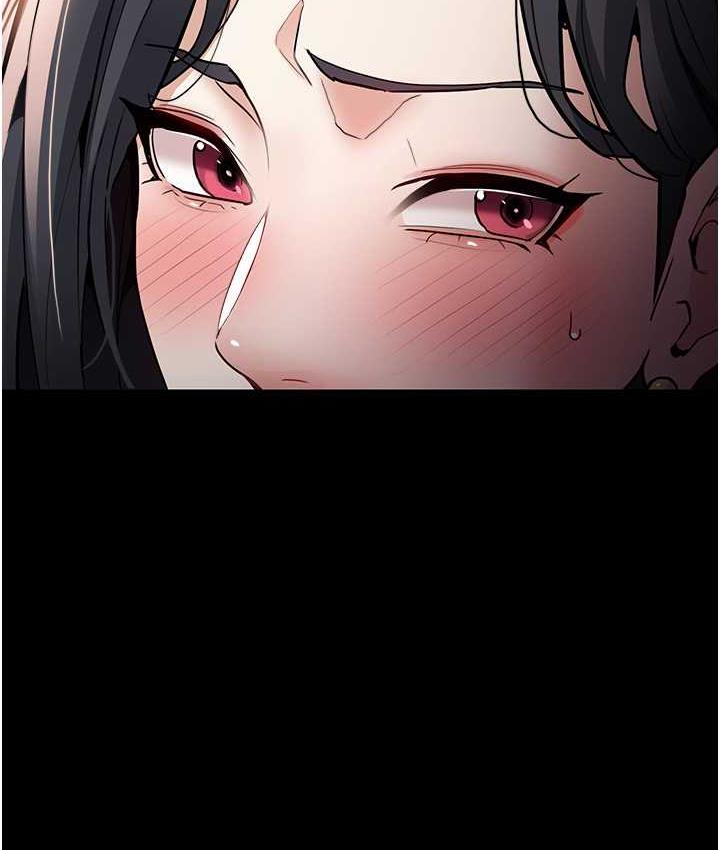 第81话-侵门踏户来干妳