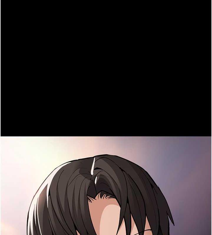 第84话-给妳最后一次机会表现