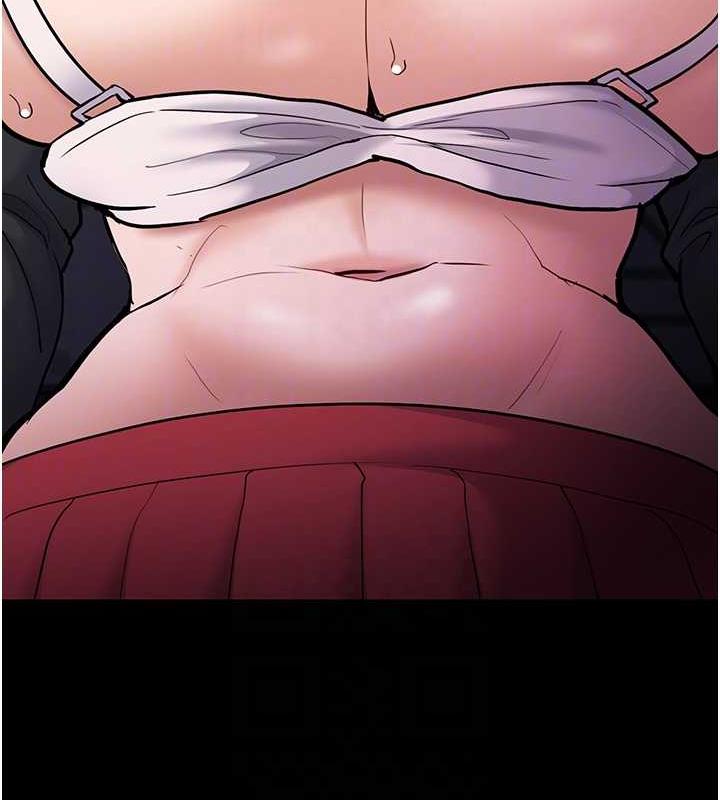 第84话-给妳最后一次机会表现