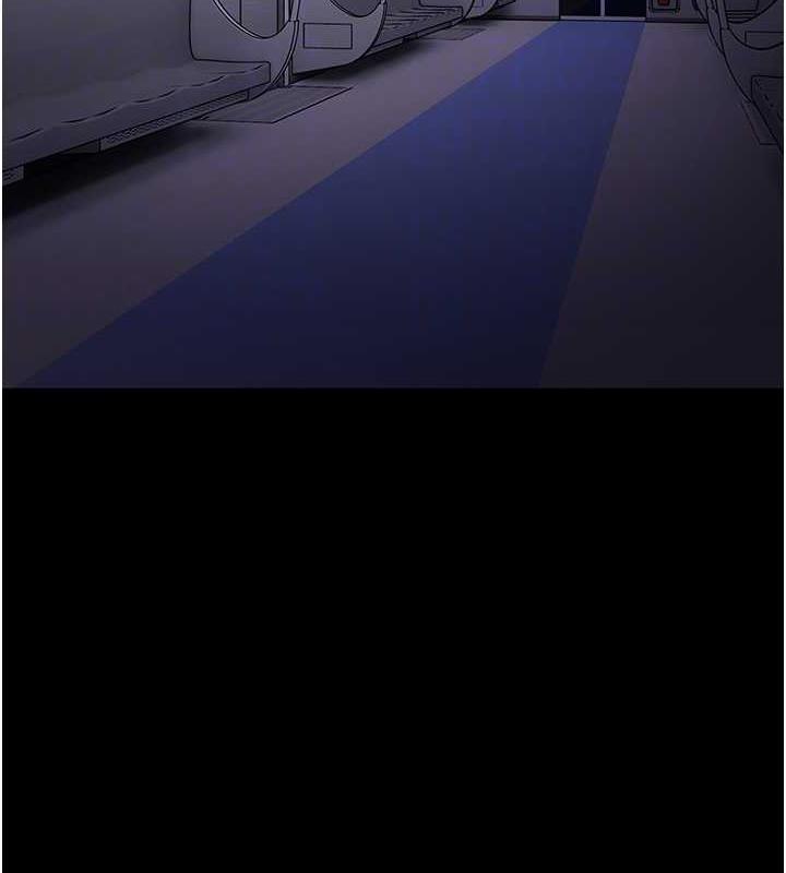 第85话-永远是你的101忠狗♥♥