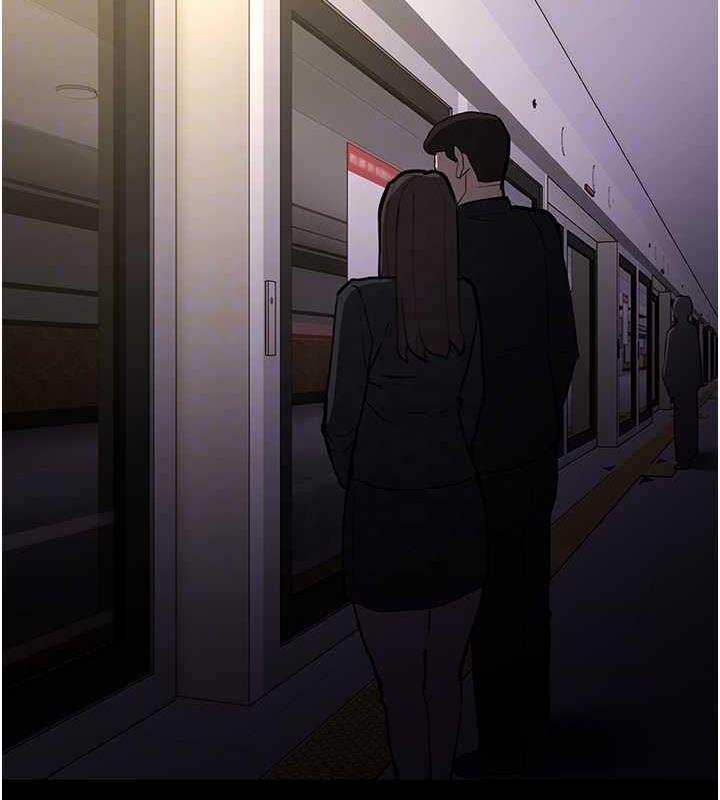 第85话-永远是你的101忠狗♥♥