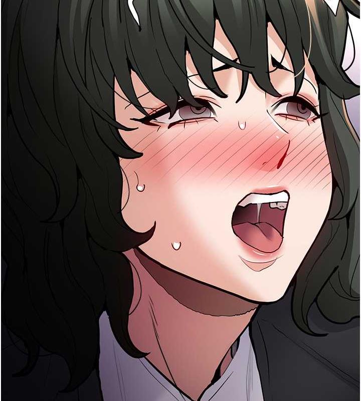 第85话-永远是你的101忠狗♥♥
