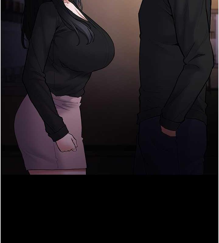 第86话-菊花开通仪式
