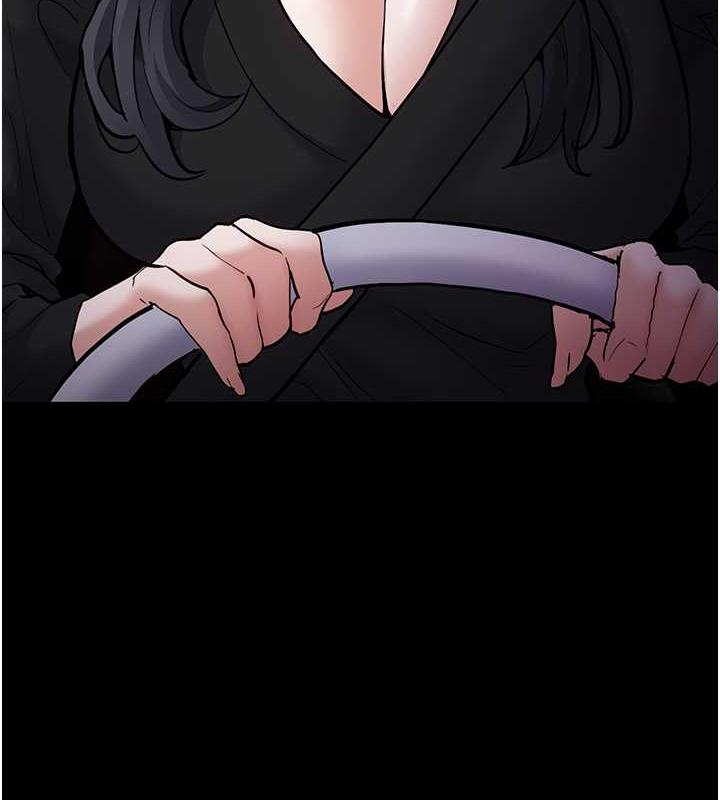 第88话-想喝牛奶自己挤
