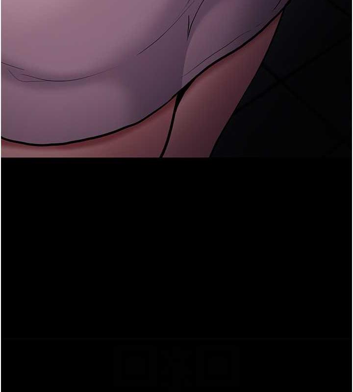 第90话-在公厕被人裸体强上