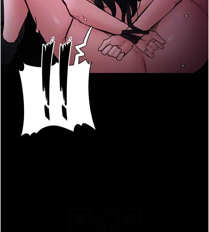 第92话-教训见人就尿的公车女