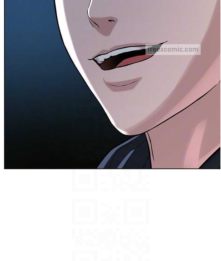 第31话-信徒调教计画