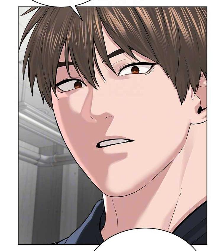 第31话-信徒调教计画