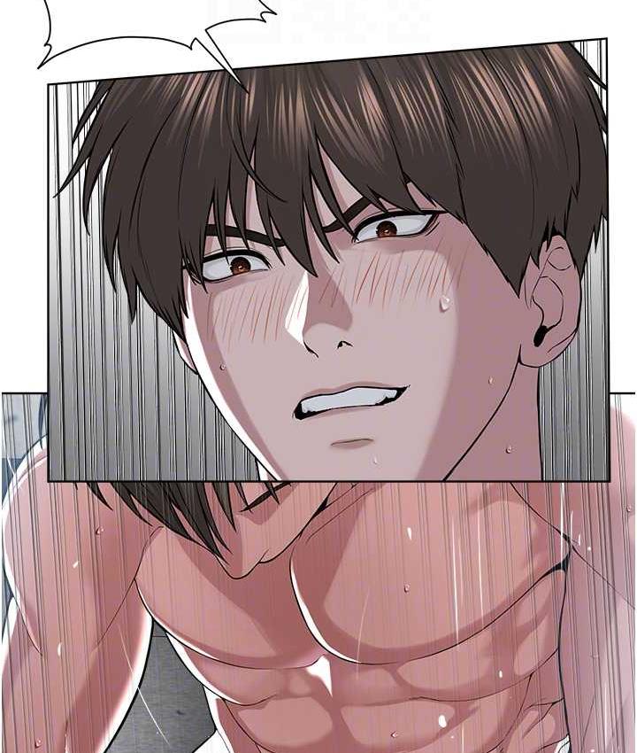第34话-人家想要你射进来♥