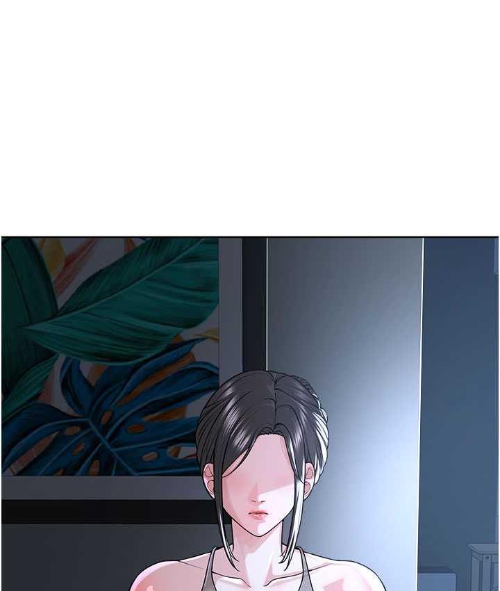 第35话-当晚的真相