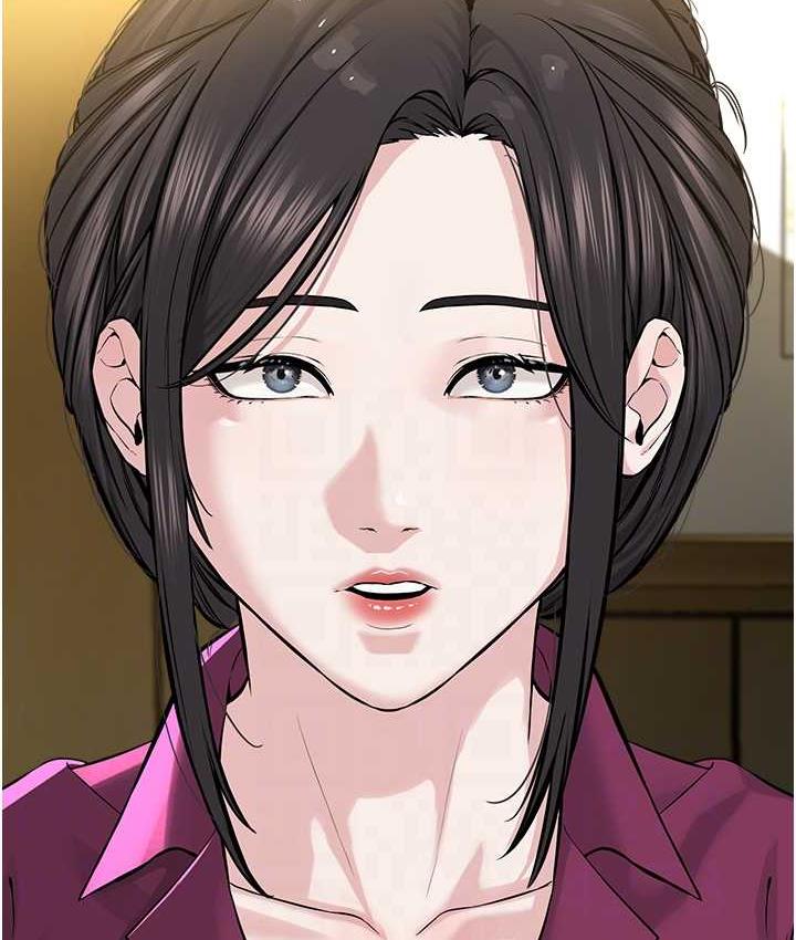 第36话-把妳妹妹交给我