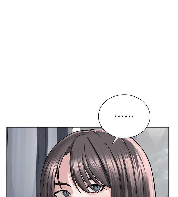 第39话-因恐惧而发抖的母狗