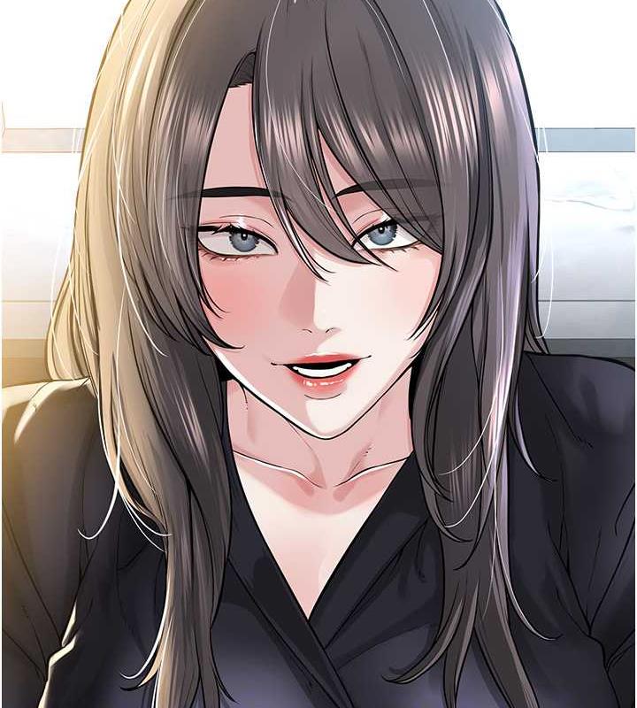 第39话-因恐惧而发抖的母狗