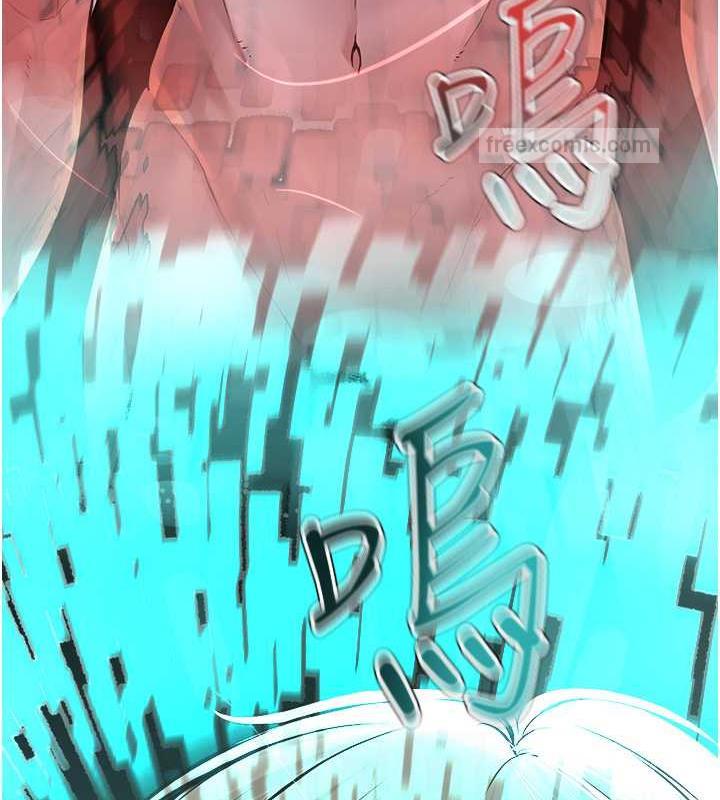 第41话-被调教后庭的信徒