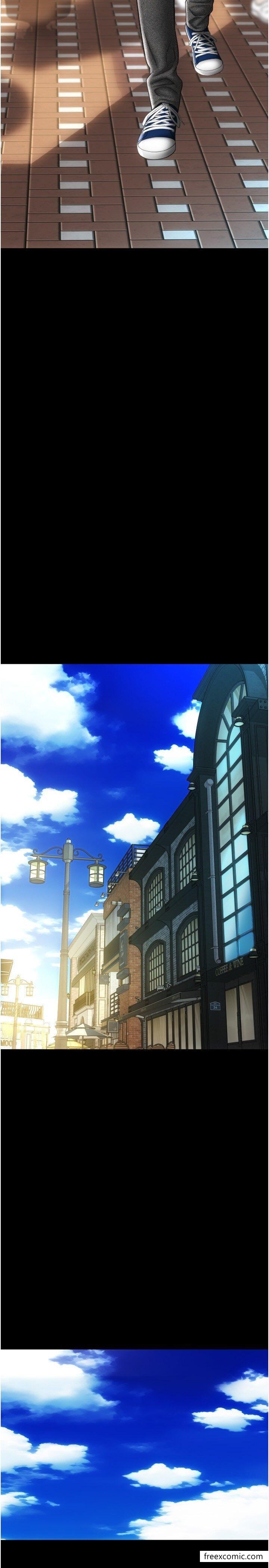 第48话-我好像已经对你上瘾了