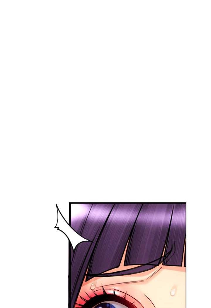 第51话-兔女郎永不停歇的慾望