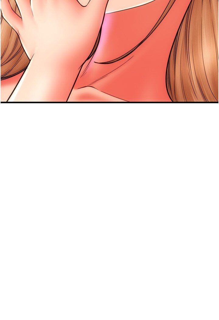第56话-在妄想中高潮的肉体