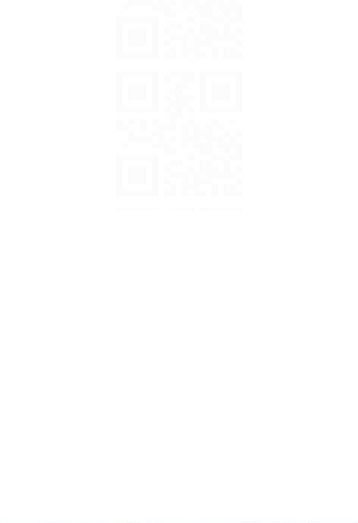 第57话-结帐时间到啰♥