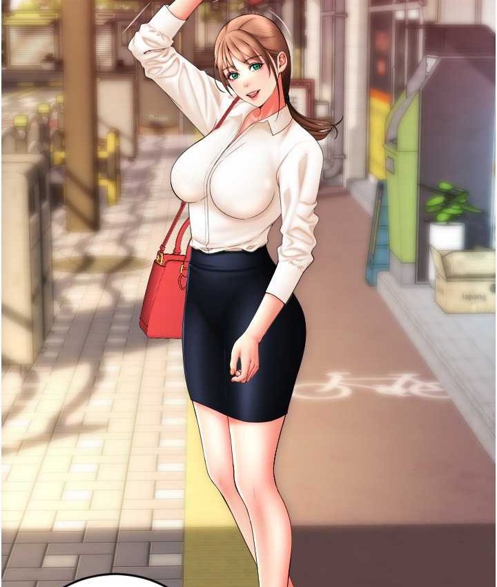 第58话-你可以更持久吧?