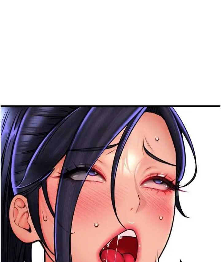 第64话-被学生注入浓厚的精液