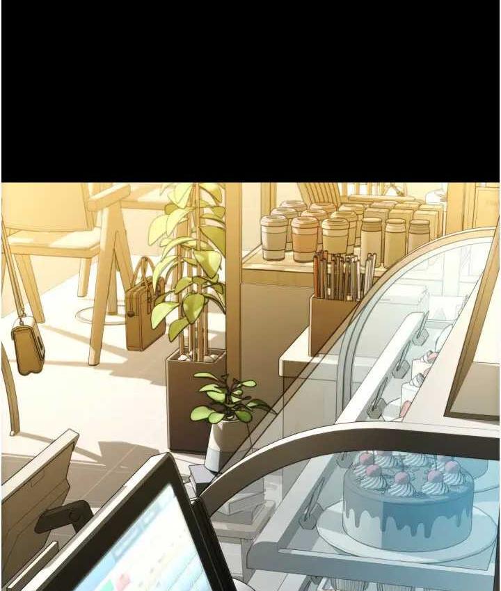 第64话-被学生注入浓厚的精液