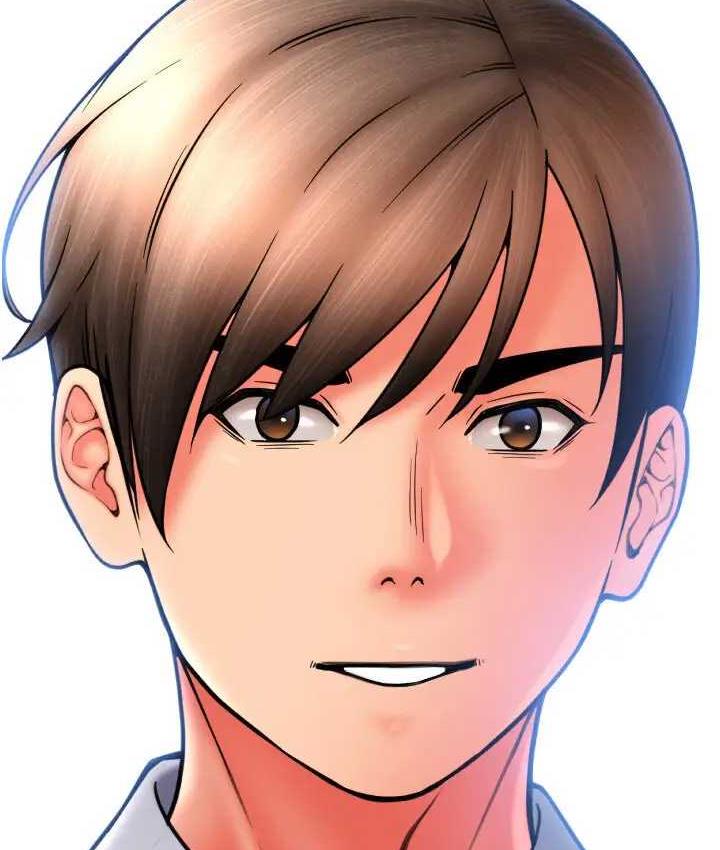 第64话-被学生注入浓厚的精液