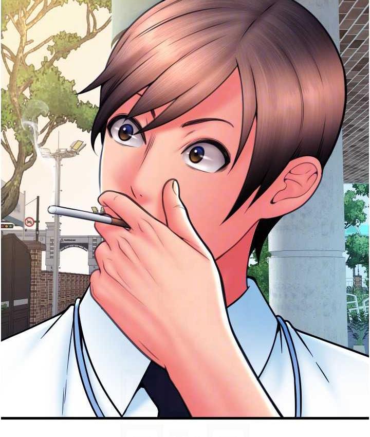 第65话-遭到袭击的艾怡姐