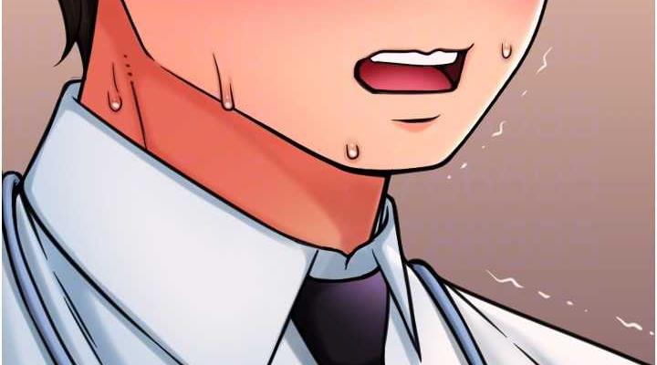 第68话-满脸浓郁精华液