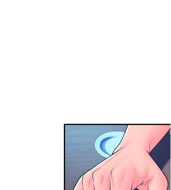 第69话-要不要…摸姐姐下面?