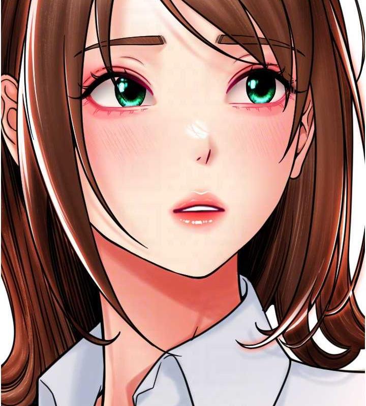 第69话-要不要…摸姐姐下面?