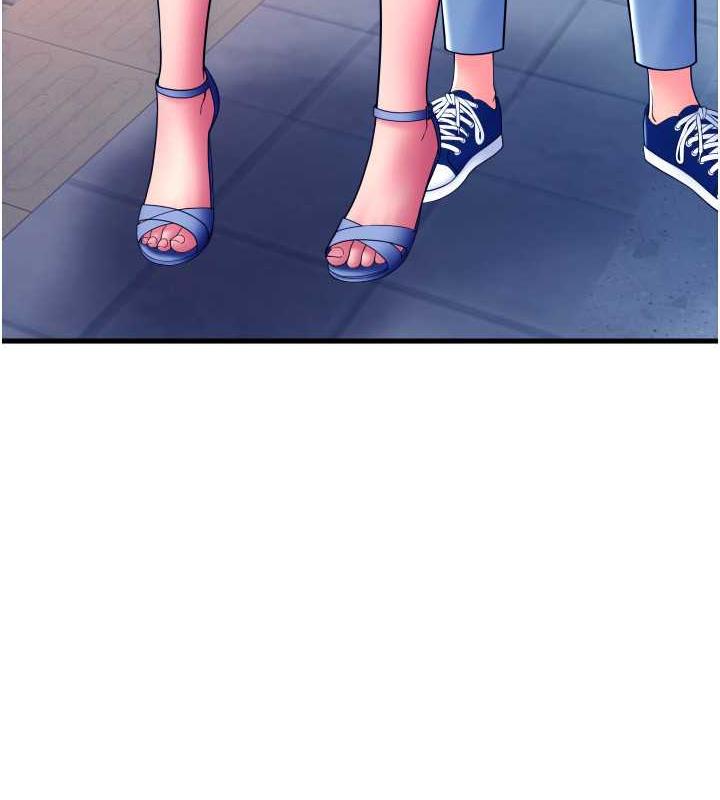 第70话-沉溺于伟勋的床技