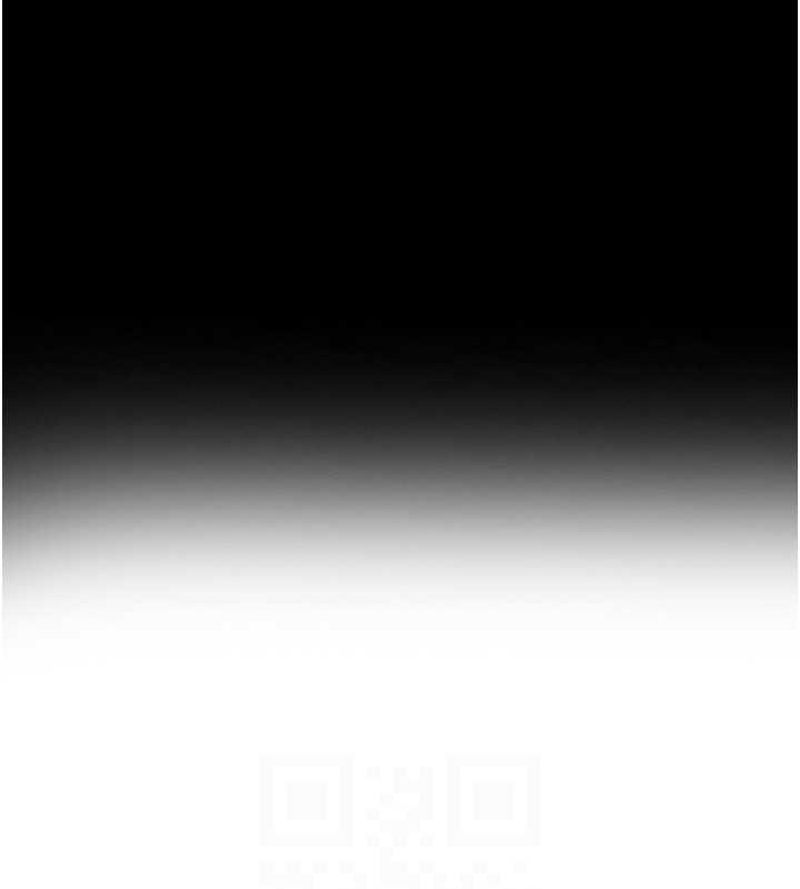 第75话-啊昂~别再震了♥