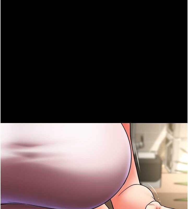 第75话-啊昂~别再震了♥