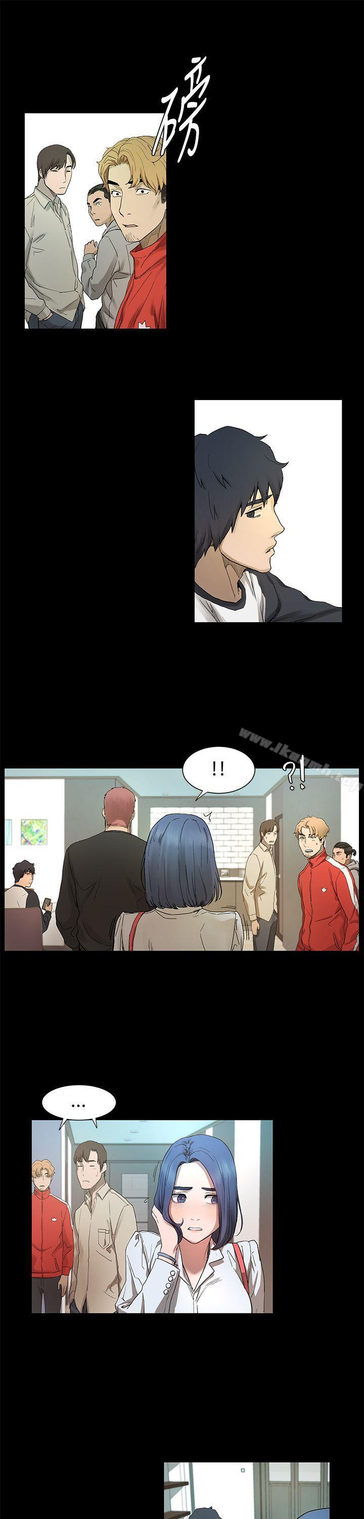 第1話