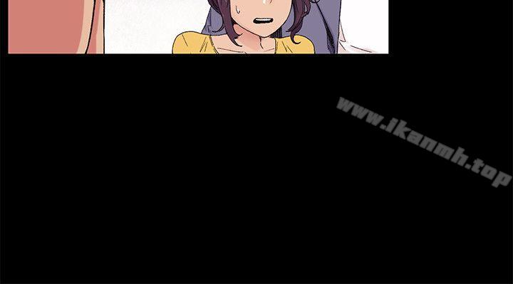 第22話