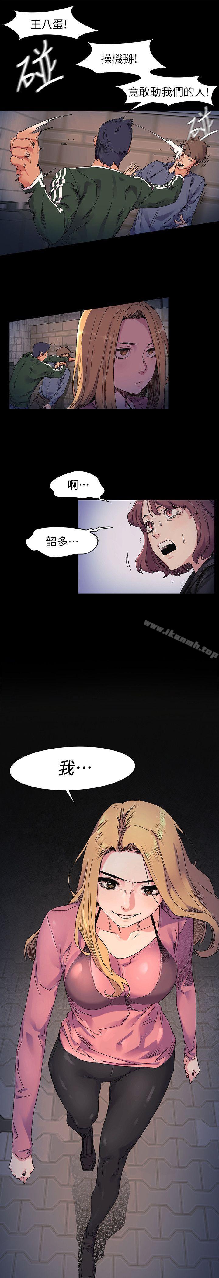 第22話