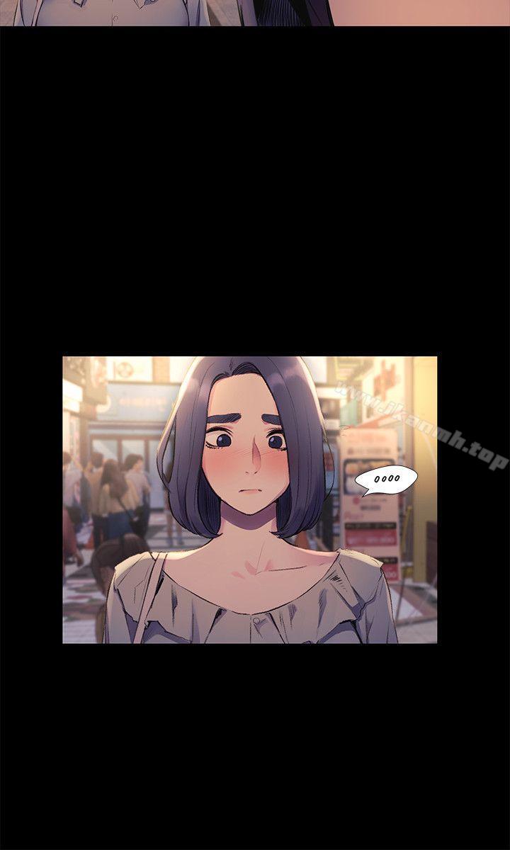 第46話-以利誘代替脅迫
