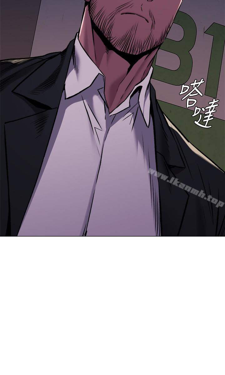 第63話-建哲，你非死不可