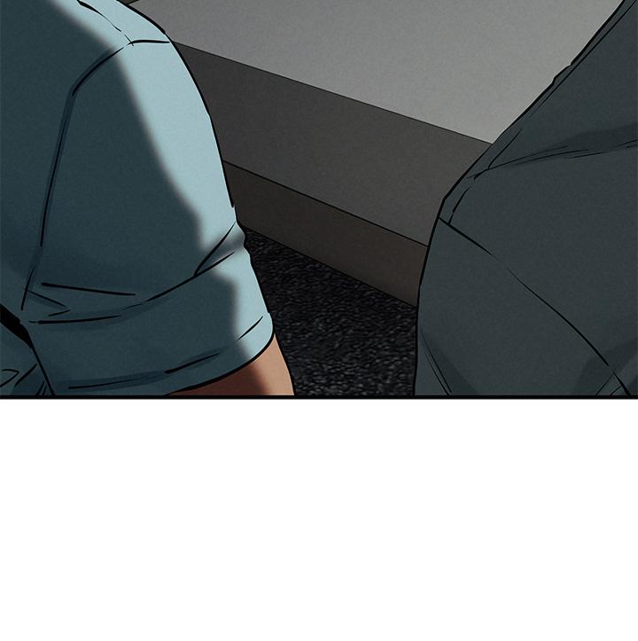 第131話-我是來爽的