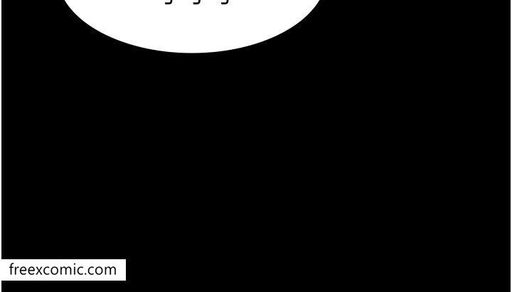 第40话-体罚变态的男医师