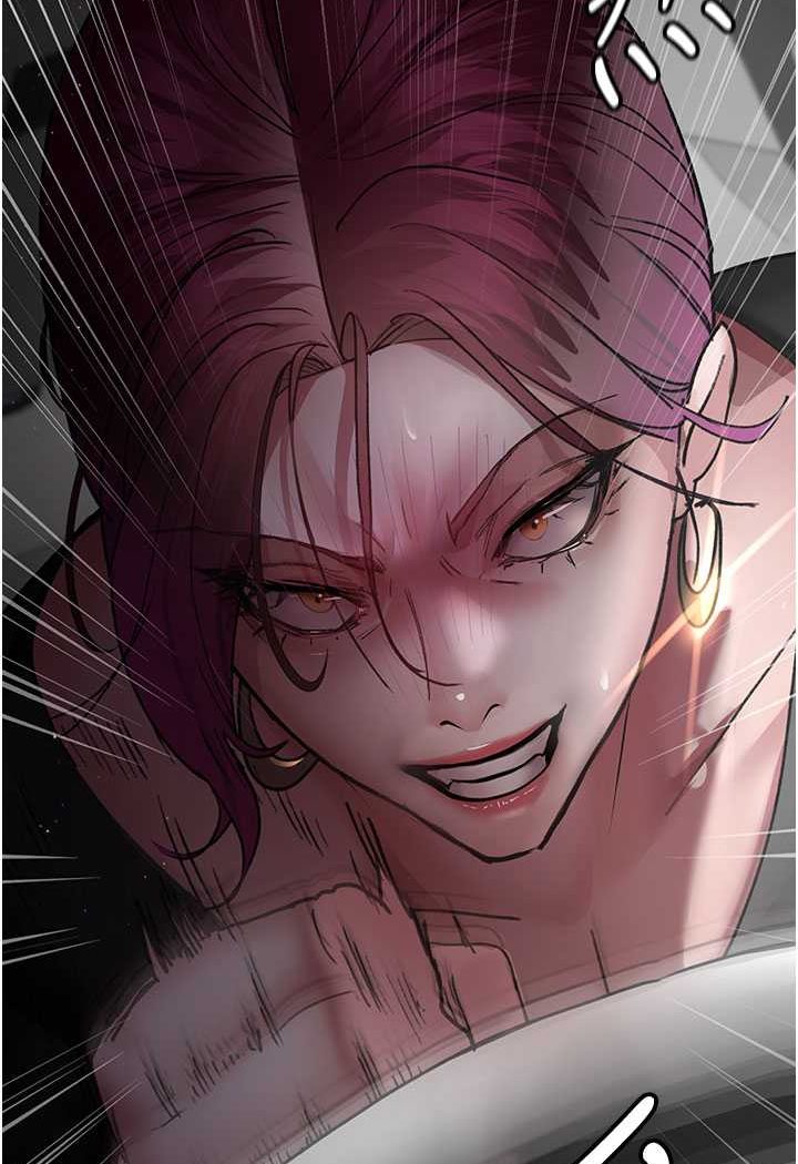第46话-我是吴医师的小母狗