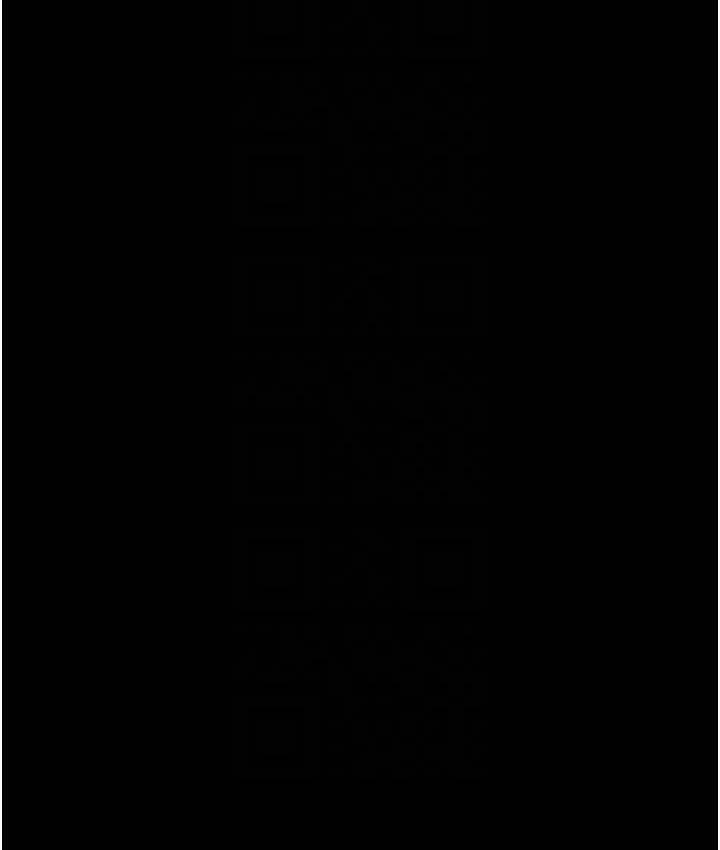 第54话-供人玩乐的性奴
