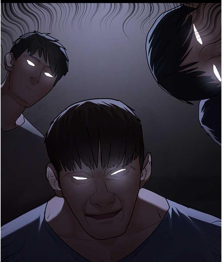 第54话-供人玩乐的性奴
