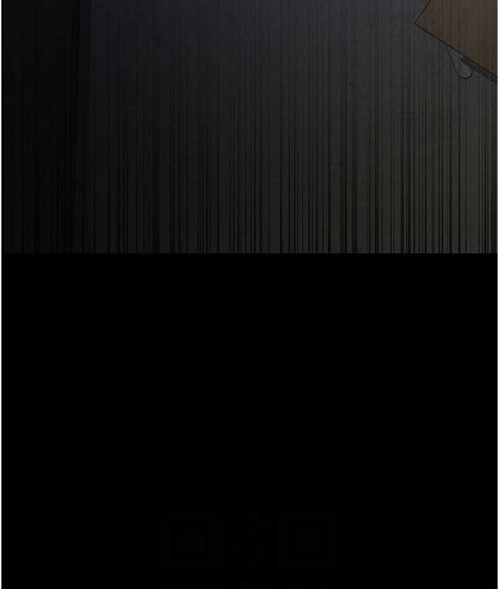 第54话-供人玩乐的性奴