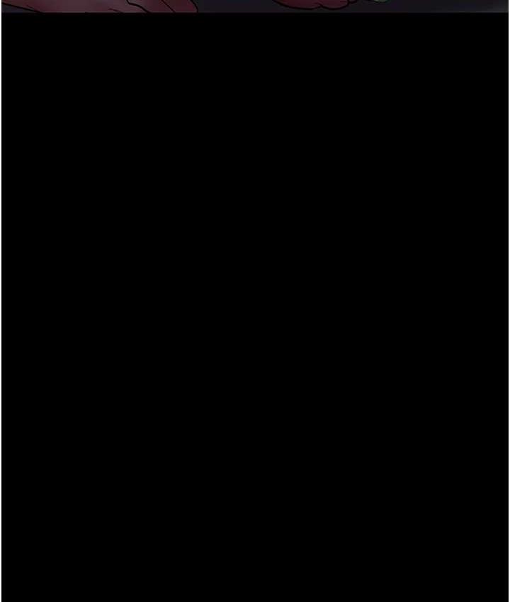 第54话-供人玩乐的性奴