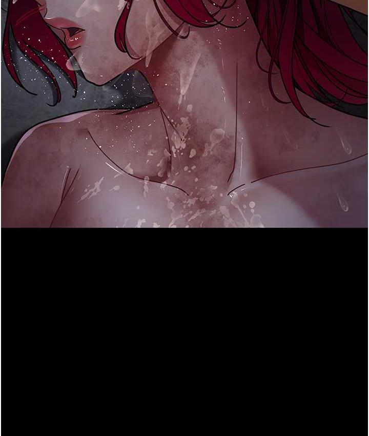 第57话-测试人体极限的凌辱Play