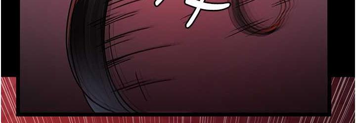 第58话-彻底沦为抖M的女医师