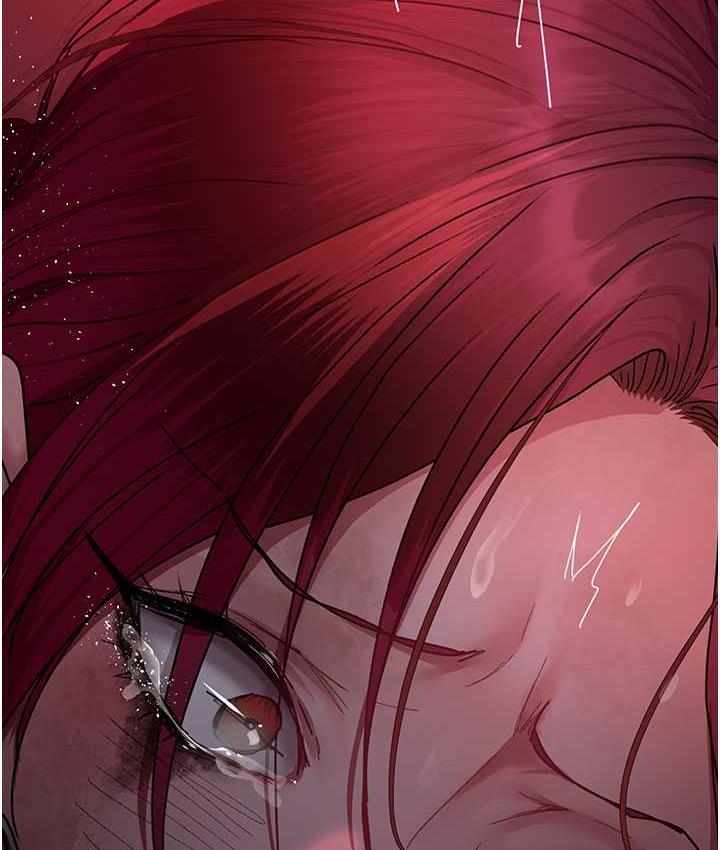 第59话-永无止境的无套抽插